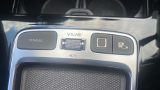 Mercedes-Benz CLA 180 AMG Line Executive 4dr Tip Auto Petrol Saloon